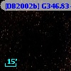 [DB2002b] G346.83-0.81