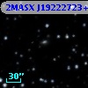 2MASX J19222723+4803234