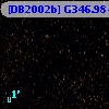 [DB2002b] G346.98+0.51