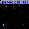 [DB2002b] G346.90+0.30