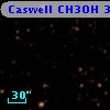 Caswell CH3OH 347.58+00.21