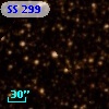 SS 299