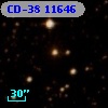 CD-38 11646