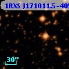 1RXS J171011.5-405356