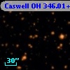 Caswell OH 346.01+00.04