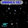 [PBH94] G 182