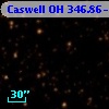 Caswell OH 346.86-00.18