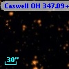 Caswell OH 347.09+00.21