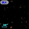 IRAS 17079-3905