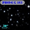 [PBH94] G 183