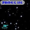 [PBH94] G 191