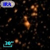 IRAS 17050-4123