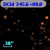 DCld 345.6+00.0