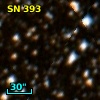 SN  393