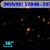 [MVN98] 17040-3959