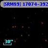 [SRM89] 17074-3922
