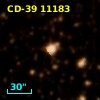CD-39 11183