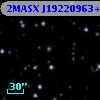 2MASX J19220963+4817281