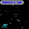 [PBH94] G 200