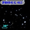 [PBH94] G 412