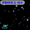 [PBH94] G 414