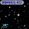 [PBH94] G 422