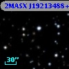 2MASX J19213488+4811151