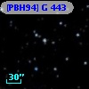 [PBH94] G 443