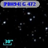 [PBH94] G 472