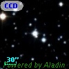 CCDM J19233+4738A