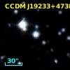 CCDM J19233+4738D