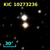 CCDM J19261+4724B