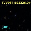 NVSS J192327+475417