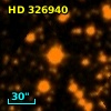 HD 326940
