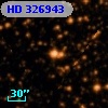 HD 326943