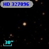 HD 327096