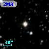 1RXS J192850.5+475639