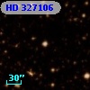 HD 327106