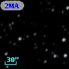 2MASS J19330819+4811177