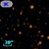 [ICS99] B