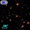 [ICS99] C