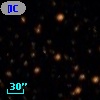 [ICS99] D