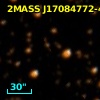 2MASS J17084772-4008454