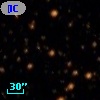 [ICS99] F