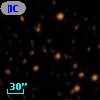[ICS99] G