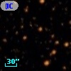 [ICS99] H