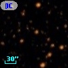 [ICS99] I