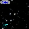 2MASS J19325798+4811002