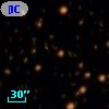 [ICS99] J