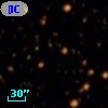 [ICS99] L